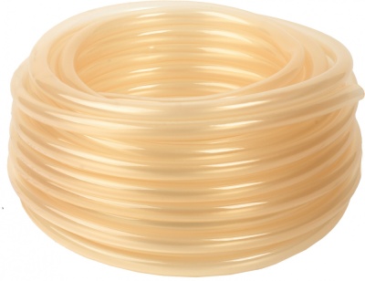 Шланг Зубр 40310-3/4-25 3/4" 25м поливочный