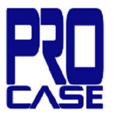 Procase 4U-TOWER Комплект для использования корпуса 4U как Tower