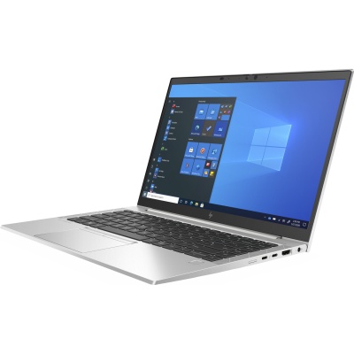 Ноутбук HP Elitebook 840 G8 (6A3P2AV)