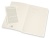 Блокнот Moleskine VOLANT QP721B41M17 Large 130х210мм 96стр. линейка мягкая обложка синий/желтый янтарный (2шт) Блокнот Moleskine VOLANT QP721B41M17 Large 130х210мм 96стр. линейка мягкая обложка синий/желтый янтарный (2шт)