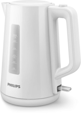 Чайник Philips Philips HD9318/00