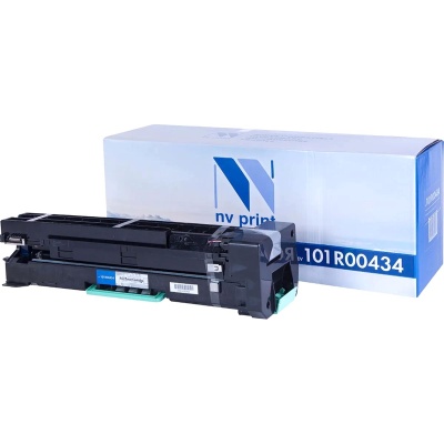 - NV Print NVP NV-101R00434 (NV-101R00434)