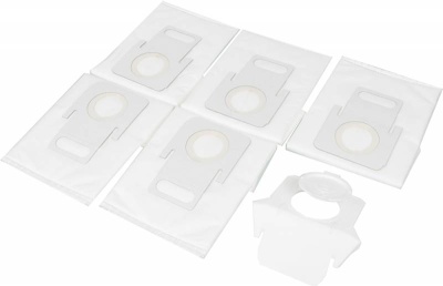 Пылесборники Thomas P99 (5пылесбор.)