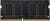 Память DDR4 16Gb 2666MHz Patriot PSD416G266681S RTL PC4-21300 CL19 SO-DIMM 260-pin 1.2В