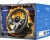 Руль Sven Sportline GC-W700 12кноп. (с педалями) черный/серебристый Руль Sven Sportline GC-W700 12кноп. (с педалями) черный/серебристый
