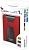 Внешний жесткий диск 1TB A-DATA HD650, 2,5" , USB 3.2, красный