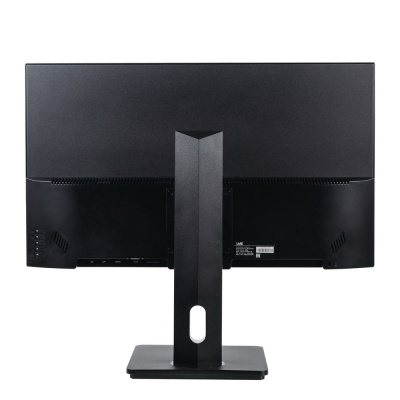 Монитор Lime [Z270L]