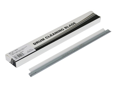 Ракель Cet CET4003 (DK1110-Blade) для Kyocera FS-1040/1060DN/1061N/1320MFP/1125MFP/1120MFP/1025MFP
