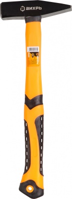 Молоток Вихрь 73/6/8/5