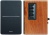 Колонки Edifier R1280DBs 2.0 коричневый 42Вт BT