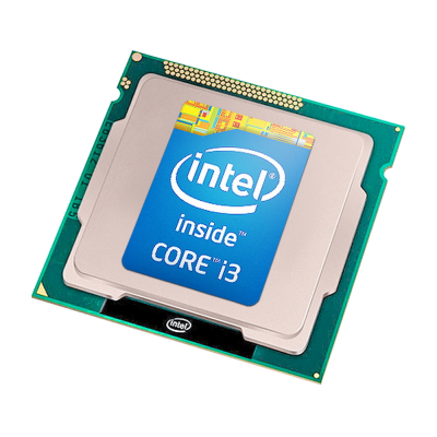 Процессор Intel CORE I3-13100 S1700 OEM 3.4G CM8071505092202 S RMBU IN