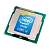 Процессор Intel CORE I3-13100 S1700 OEM 3.4G CM8071505092202 S RMBU IN