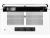 Сканер HP Scanjet Enterprise Flow 7000 S3 (L2757A)
