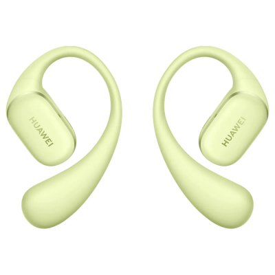 Гарнитура Huawei FREEARC 55038103 GREEN