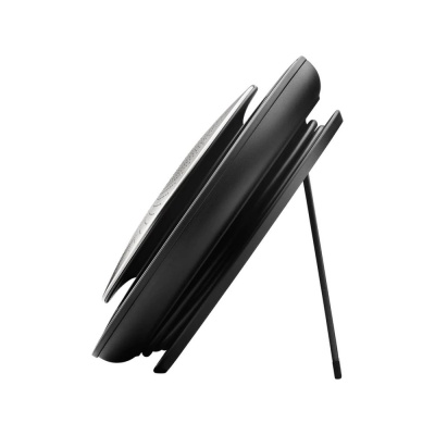 Jabra 7710-409 Спикерфон Jabra SPEAK 710 UC (7710-409)