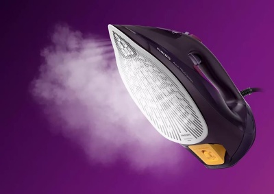 Утюг DST7061/30 PHILIPS