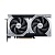 MSI RTX 5060 Ti 8G VENTUS 2X OC PLUS NV RTX 5060TI 8Gb 128bit GDDR7 2617/28000/