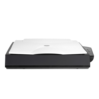 Сканер Avision FB6380E (000-1040-02G) (000-1040-02G)