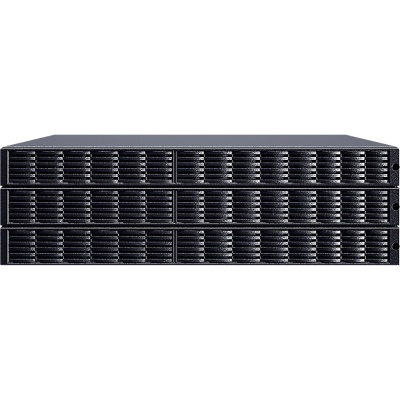 Дополнительная батарея CyberPower BPS240V9ART3U ВБМ для модели ИБП (Online) CyberPower OLS6KERT5U/OLS10KERT5U NEW (BPS240V9ART3U)