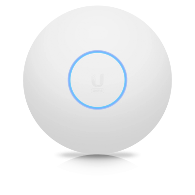 Точка доступа Ubiquiti UAP-AC-M