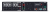 Источник бесперебойного питания CyberPower PR1500ERTXL2U