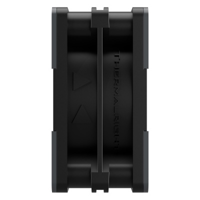 Кулер для корпуса Thermalright TL-B4020