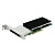 Сетевой адаптер PCIE 10GB FIBER 4SFP+ LREC9804BF-4SFP+ LR-LINK