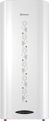 Водонагреватель Thermex Aris 100 2кВт 100л электрический настенный