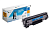 Картридж Cartridge G&G for HP LJ M125/M127/M201/M225, with chip (1 500) (GG-CF283A)