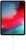 Переходник Apple MU7E2ZM/A mini-Jack 3.5 (f) USB Type-C (m) белый