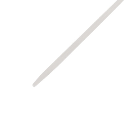 Rexant (09-3121) Кисточка стекловолоконная для нанесения флюсов 3мм