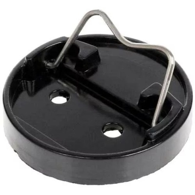 Rexant 12-0307 Подставка под паяльник "MINI"