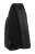 Сумка Piquadro Urban CA4536UB00/N черный натур.кожа