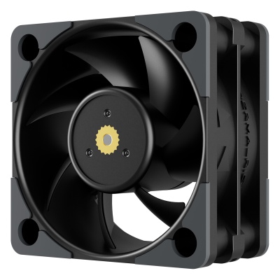 Кулер для корпуса Thermalright TL-B4020