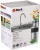 Измельчитель Bort Titan 4000 Plus 560Вт черный Измельчитель Bort Titan 4000 Plus 560Вт черный