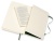Блокнот Moleskine CLASSIC SOFT QP611K15 Pocket 90x140мм 192стр. линейка мягкая обложка зеленый Блокнот Moleskine CLASSIC SOFT QP611K15 Pocket 90x140мм 192стр. линейка мягкая обложка зеленый