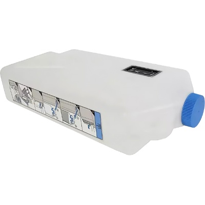 Запчасти для принтеров и МФУ Canon FM1-P094-010