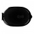 Кофеварка капельная Redmond RCM-M1507 600Вт черный/серебристый
