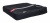 Сумка для ноутбука 15.6" PC Pet HQ Classic черный полиэстер (PCP-1001RD)