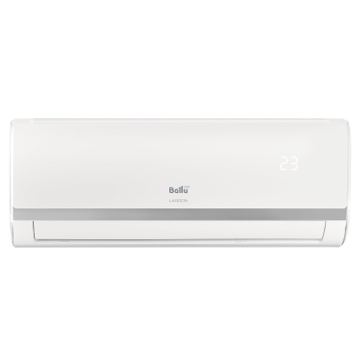 Сплит-система Ballu Lagoon BSD-09HN8 комплект