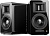 Колонки Edifier AIRPULSE A100 2.0 черный 100Вт
