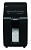 Шредер Fellowes AutoMax 100M с автоподачей (секр.P-4)/перекрестный/100лист./23лтр./скрепки/скобы/пл.карты