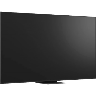 Телевизор QNED 65" 4K LG 65QNED86A6A.ARUG