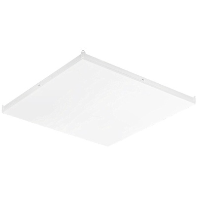 Обогреватель инфракрасный BIH-S2-0.5