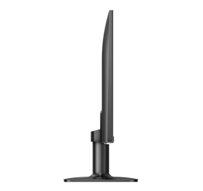 Монитор 23,8" Philips 24E2N2100 1920x1080, WLED, 16:9, IPS, 300cd, 1500:1, 4ms, 178/178, VGA, HDMI, 120Hz, Tilt, Внутр, VESA, Black, 3y