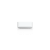 Коммутатор Ubiquiti UniFi Switch Ultra 60W PoE-коммутатор, 8х 1G RJ45, раздача 52 Вт