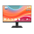 Монитор MSI 9S6-3PB4CH-278