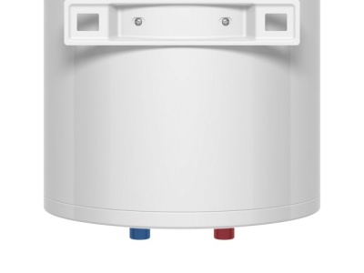 Водонагреватель Thermex Fusion 100 V 2кВт 100л электрический настенный