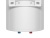 Водонагреватель Thermex Fusion 100 V 2кВт 100л электрический настенный Водонагреватель Thermex Fusion 100 V 2кВт 100л электрический настенный