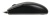 Мышь A4Tech V-Track Padless OP-530NU черный оптическая (1000dpi) USB (3but) Мышь A4Tech V-Track Padless OP-530NU черный оптическая (1000dpi) USB (3but)